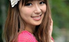 丝瓜秋葵草莓榴莲香蕉